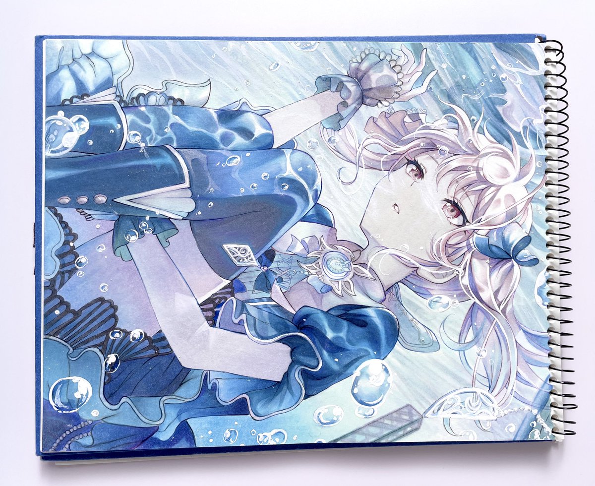 れもん様 れもん🍋🧡 (@remon__0217) / Posts / X