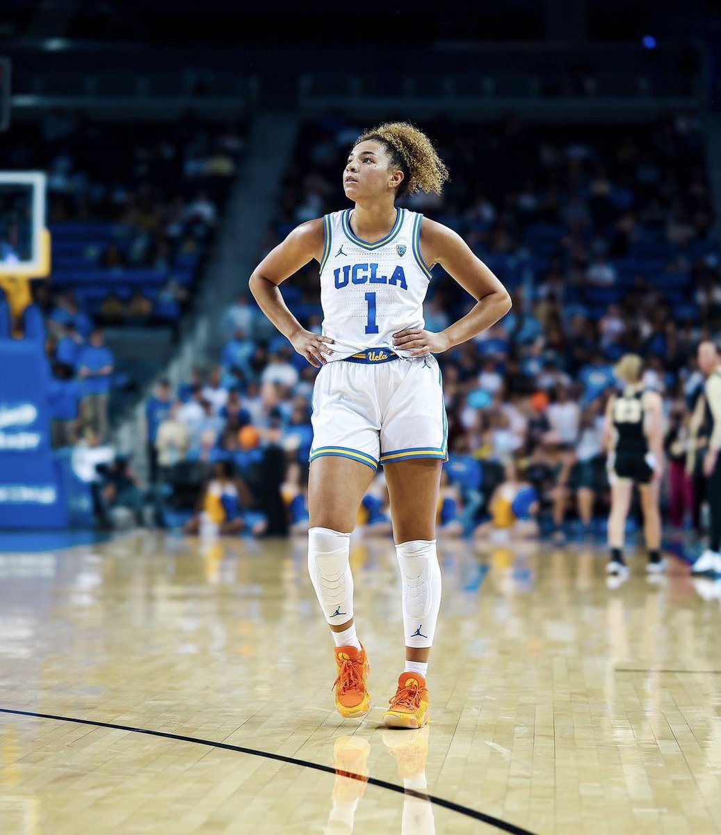 Women’s Hoops Network tweet media