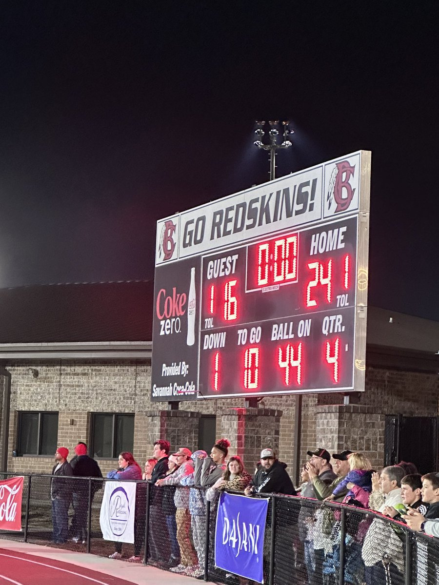 •ⓁⒾⓏ ⓇⒶⒺⒷⓊⓇⓃ• 📘💪🏻☘️🤓👩🏻‍🦰🏈👠🚣🏽‍♂️ tweet media