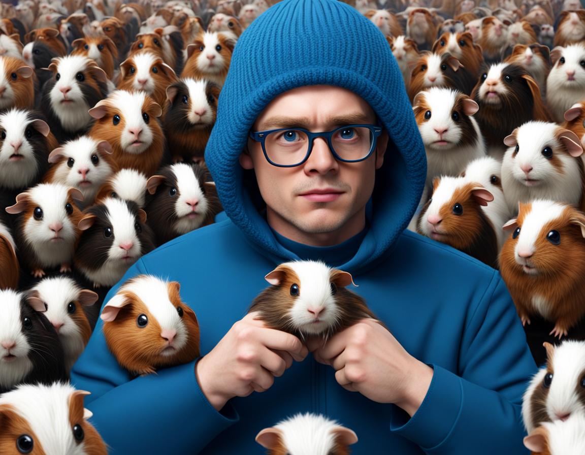 JoeyArnoldVN's tweet image. Star Wars Emperor Oatmeal Palpatine sold his Discord Server to Th Lopez Hoodbarber who is actually his sock puppet alt account along with Roy/Ian/Flopper/etc/thank God my Lolcow Trolls too dumb to realize I&apos;m trolling/scamming/tricking them with satire/etc

#CivilWar
#OpenseaHack