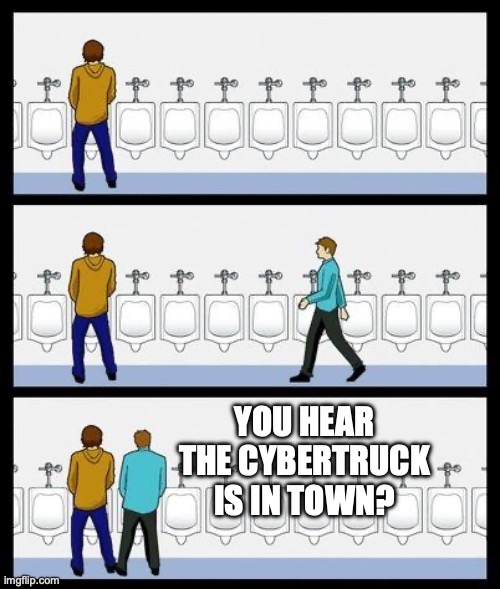 SawyerMerritt's tweet image. 