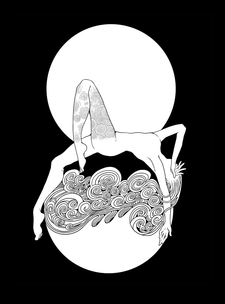 saaanon15make's tweet photo. https://t.co/kSTtSg522E