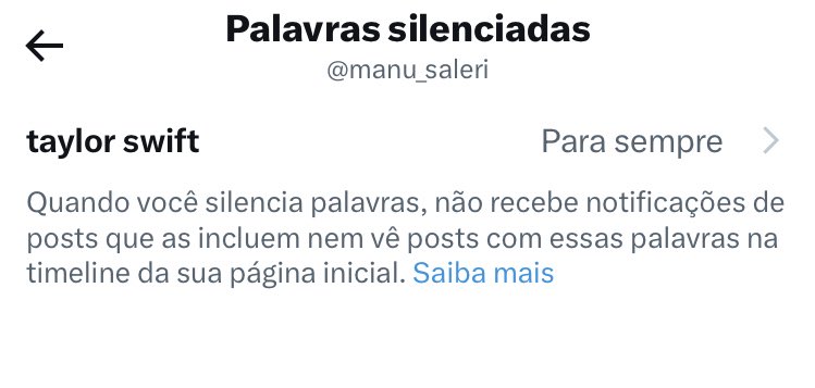 manu_saleri's tweet photo. tomando medidas drásticas https://t.co/EE6HbF1XhM