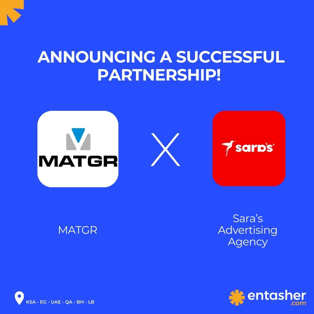 Entasher.com tweet media