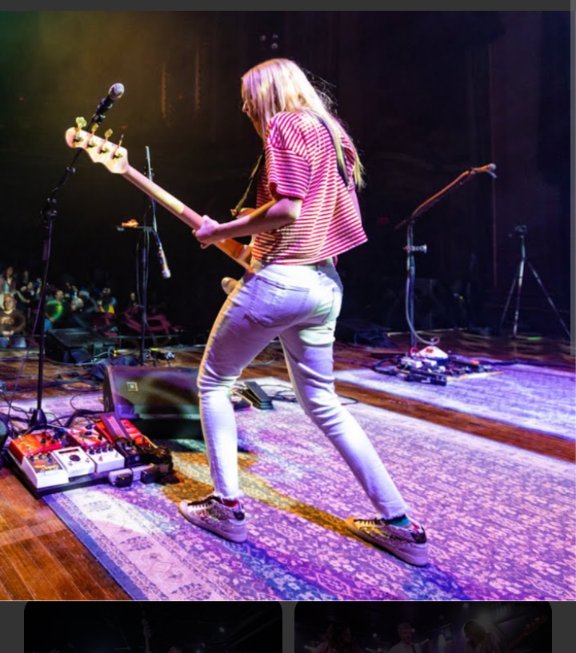 Sean Bays (@seanhazebays) on Twitter photo A Big Happy Birthday to <a href="/KarinaRykman/">Karina Rykman</a> !!! Out here killing it right now !! Thanks for being awesome! Enjoy everything right now , and we are are right here with ya . We appreciate you.. peace A Big Happy Birthday to <a href="/KarinaRykman/">Karina Rykman</a> !!! Out here killing it right now !! Thanks for being awesome! Enjoy everything right now , and we are are right here with ya . We appreciate you.. peace