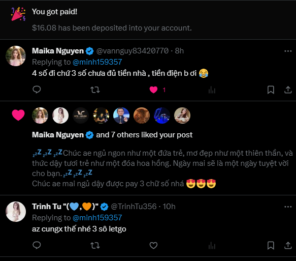 nắng tweet media