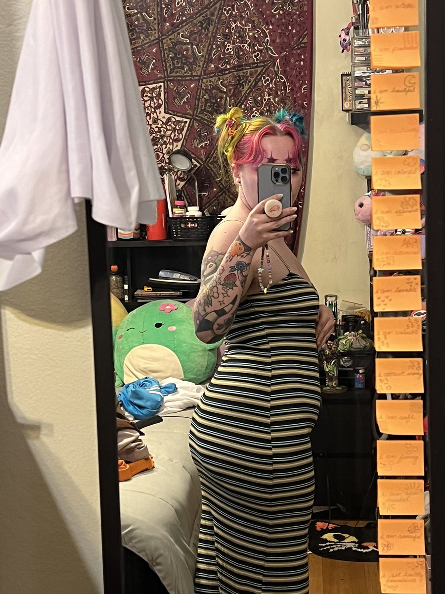 body brought to u by carb only diet