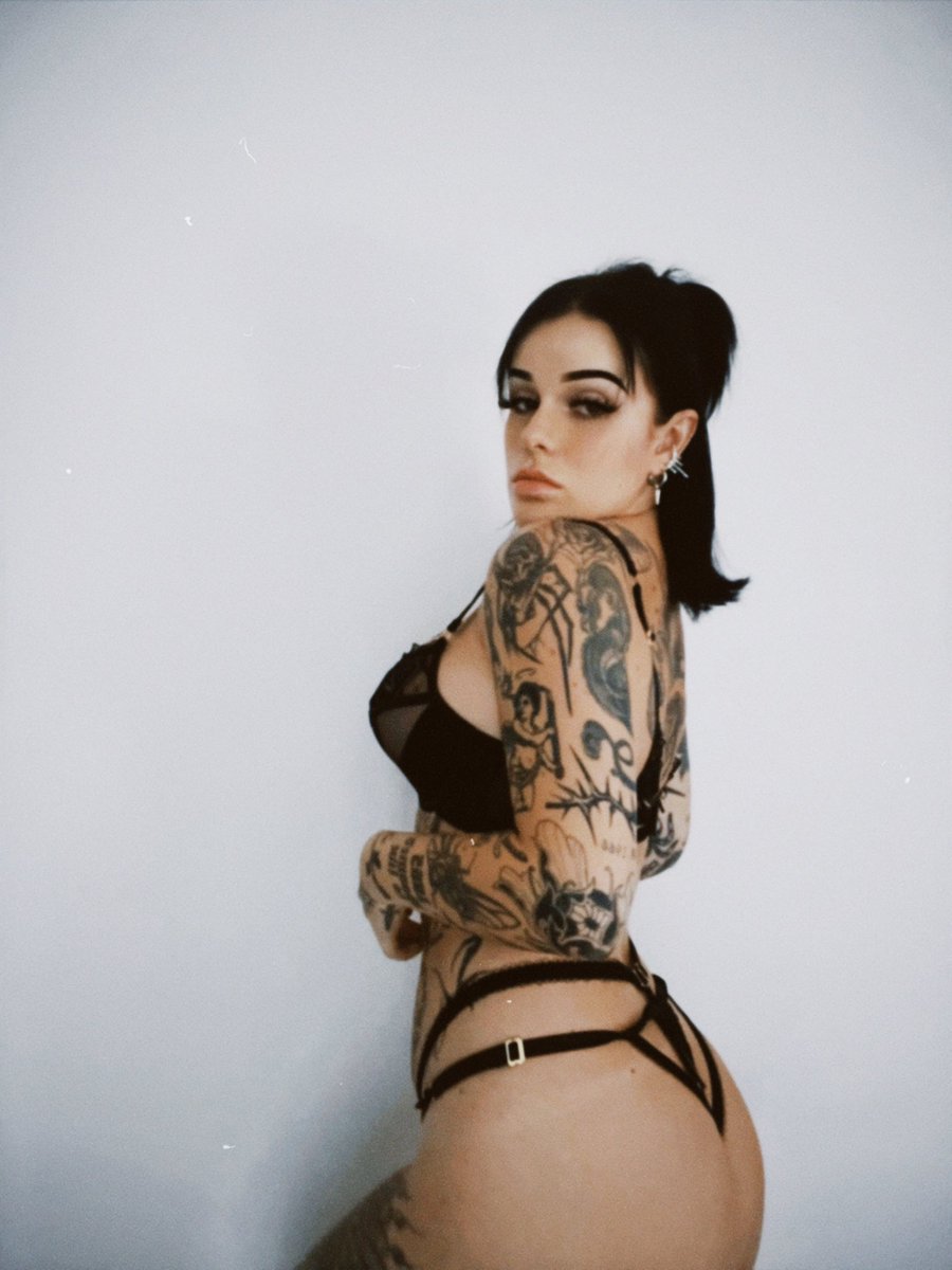 pxigedrxper's tweet photo. https://t.co/urnbEUSrzv