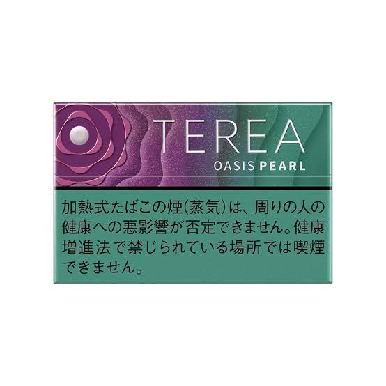 Koobaax's tweet photo. どこにも売ってないです https://t.co/e5MIlndtIh