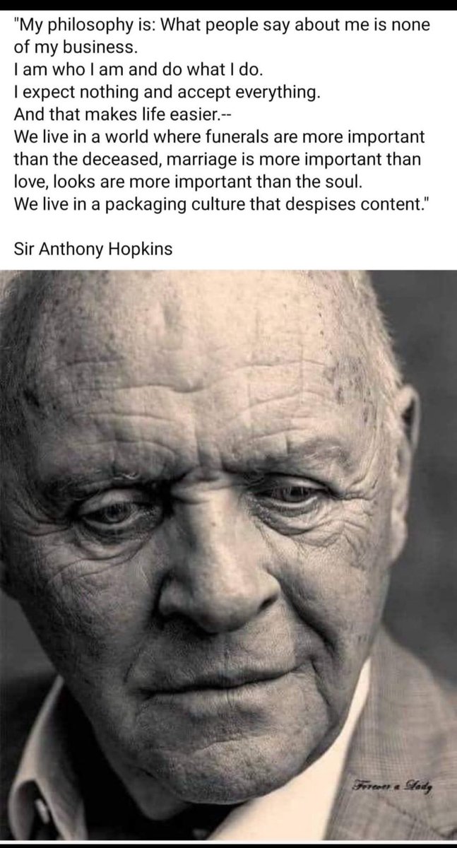 Kobus Wiese (@4kobuswiese) on Twitter photo 