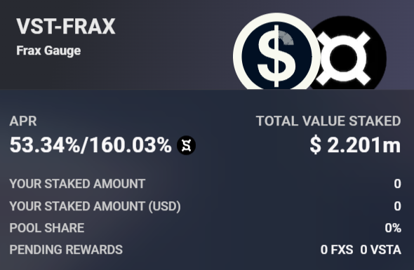 The Serenity Research tweet media