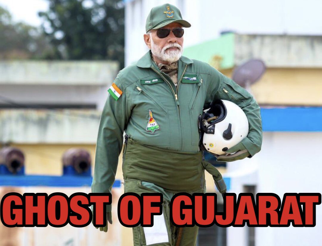 DUnitedMemes's tweet photo. Chad Modi ji https://t.co/1V4m0icllD