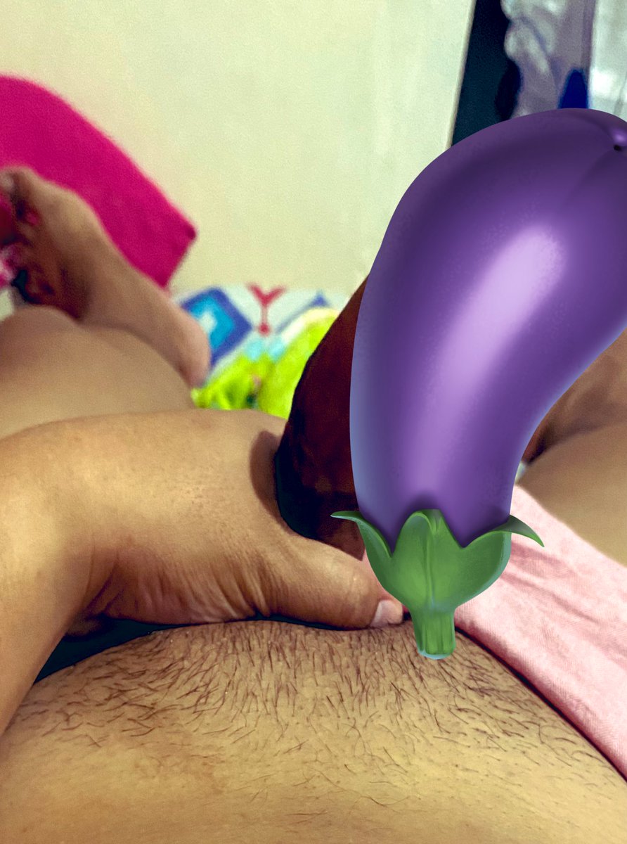 Eman0622's tweet photo. Dahil maulan ang sarap mag 💦💦💦💦 #alterbatangas #alterlipa #altertanauan #altermalvar https://t.co/3MidUHd2oi
