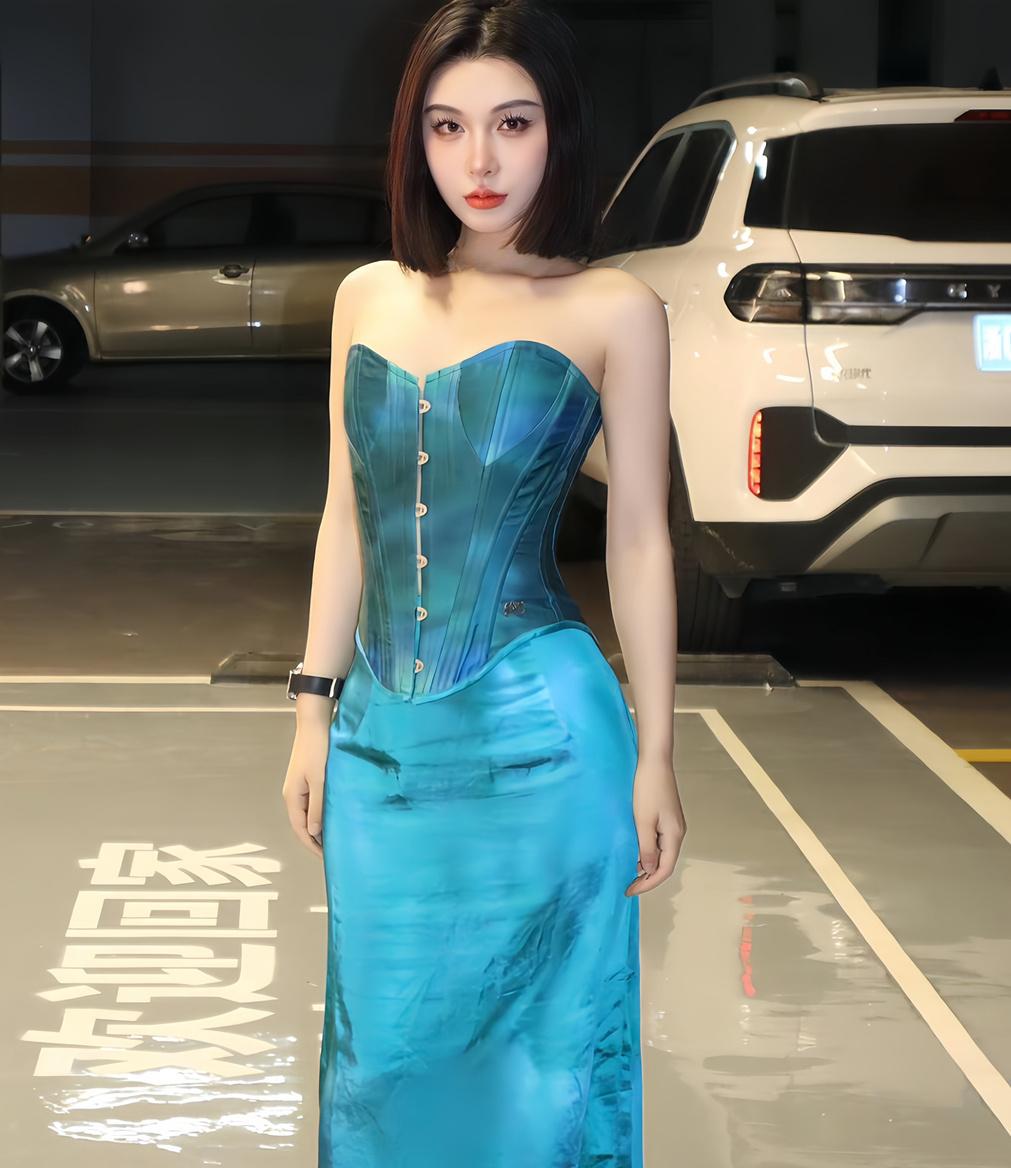 CaseyLHerr87602's tweet image. #ai #lin20 ai.lin20_