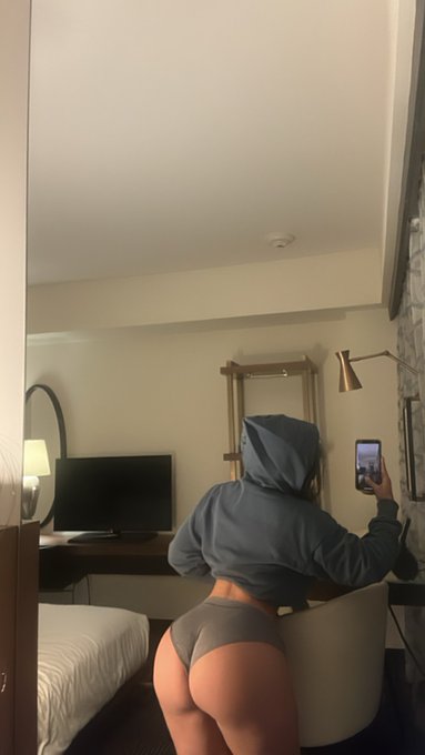 no face no case https://t.co/smQvuvwUQU<a href="/tag/drharness"class="tags"><span>#drharness</span></a>