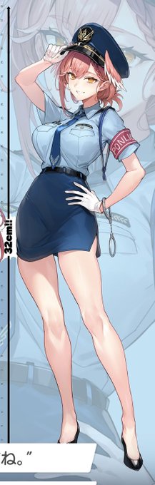 Twitterのコスプレ画像10