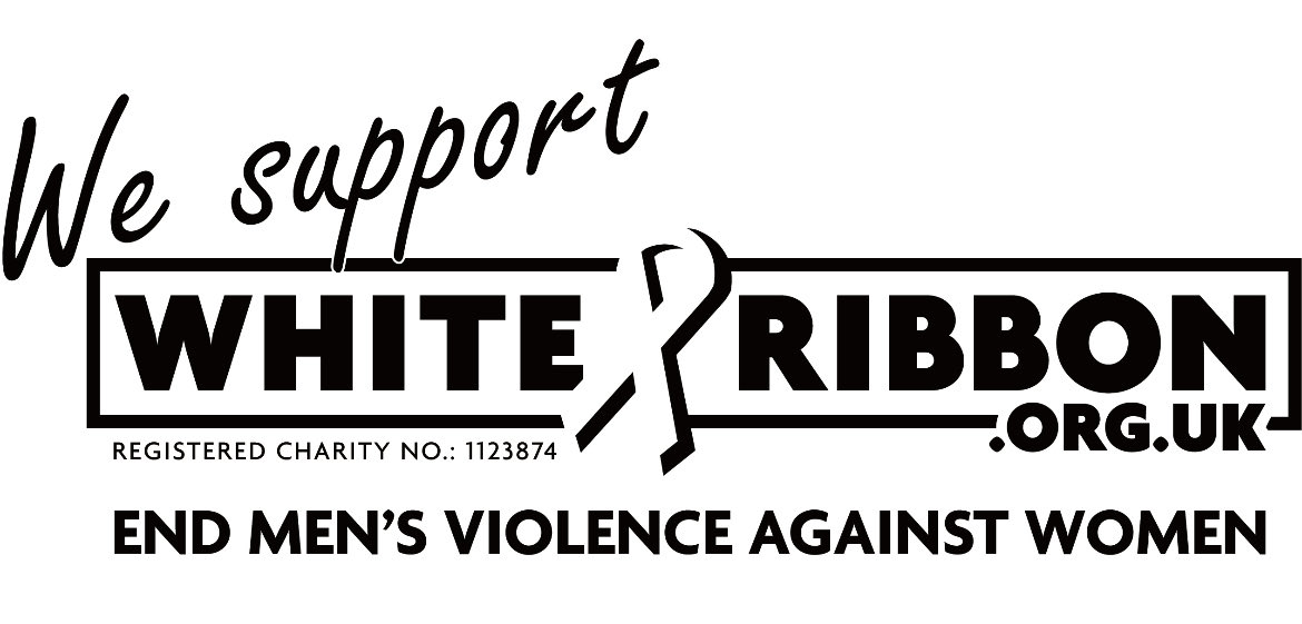 NMTicTac tweet media