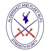 Interested in what we do? 

Come down to Aldershot Park today from 1300hrs and find out more! See first hand what we are all about, chat to the team and get involved! 

"We don't stop playing because we get old, we get old because we stop playing"

#aldershot #fleet #grassroots
