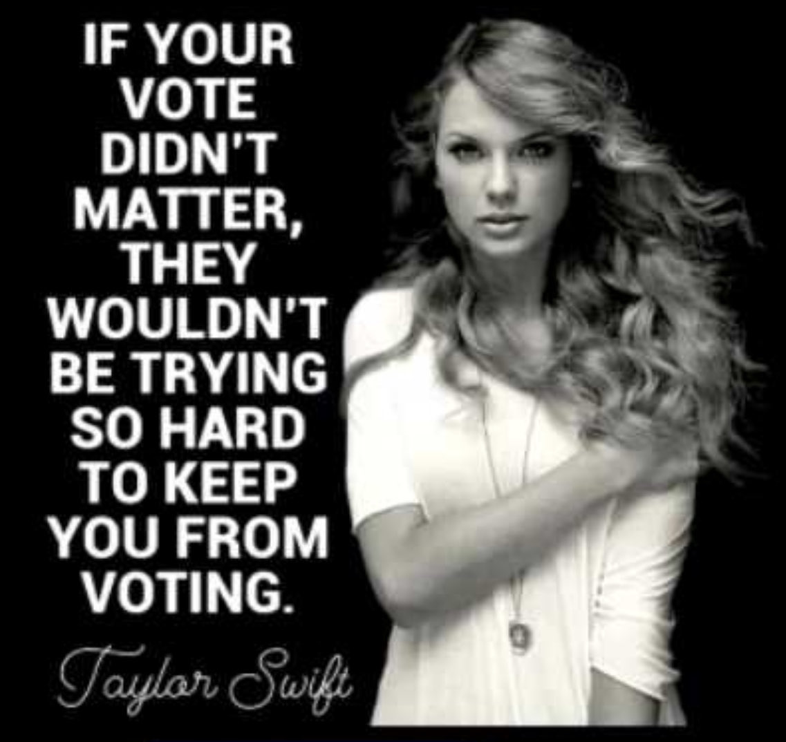 Just saying tweet media