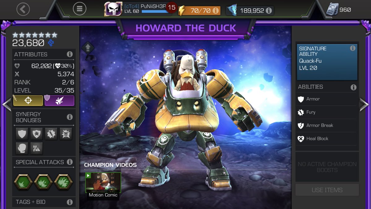 EmadOdish's tweet photo. @ContestChampion what you think sir 🥰 https://t.co/G7xJUlmliC