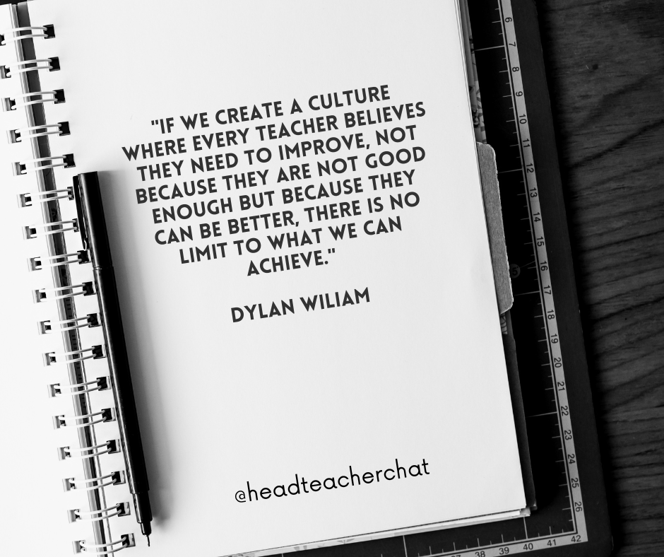 HeadteacherChat tweet media