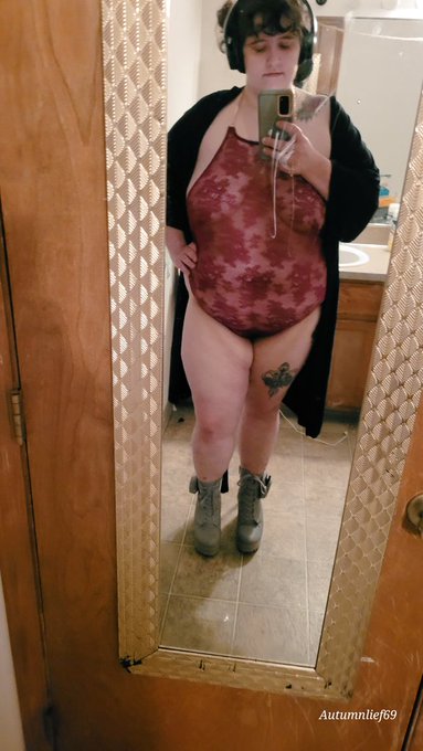 I was smoking and watching my videos on @Pornhub, just for quality assurance 😂 but now I'm horny again<a class="tags" href="/tag/pornhub">@pornhub</a><a href="/tag/tittytuesday"class="tags"><span>#tittytuesday</span></a>