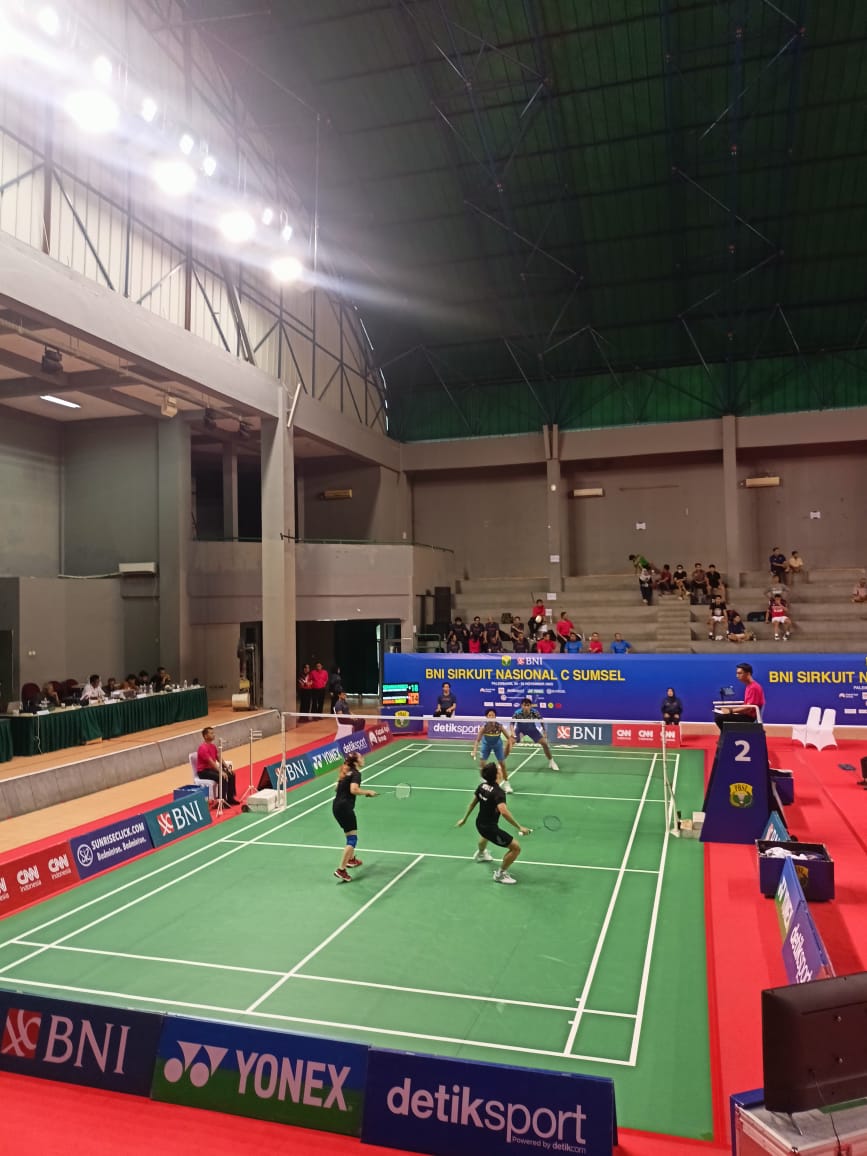 haikalvita tweet media