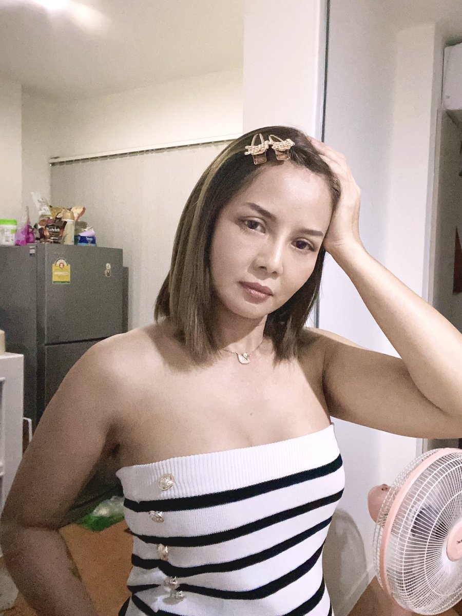 Hawezw's tweet photo. #นวดอิสระ...หมอลิน่า
#นวดไทย#นวดออย #นวดผ่อนคลาย
🏠ห้องส่วนตัว ✅สะดวก✅สะอาด
📍พิกัด:#ลาดปลาเค้า#ลาดพร้าววังหิน
สนใจทักแชทhttps://t.co/iSzu5EDIdV
#นวดรามอินทรา#นวดนวลจันทร์
#นวดบางเขน#นวดเกษตร-นวมินทร์
#นวดโชคชัย4 #นวดใกล้ฉัน#นวดห้องส่วนตัว https://t.co/AWkwQ9aZWt