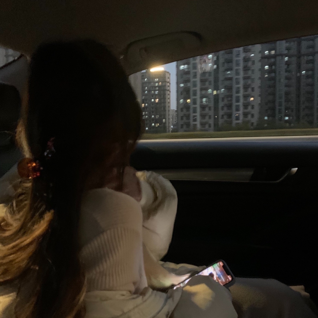 #김제 #조건 #섹트 #오프 

🚓😞🏡🤫🧒🥻

나랑 연락 할 사람 ?  라인：rnf47