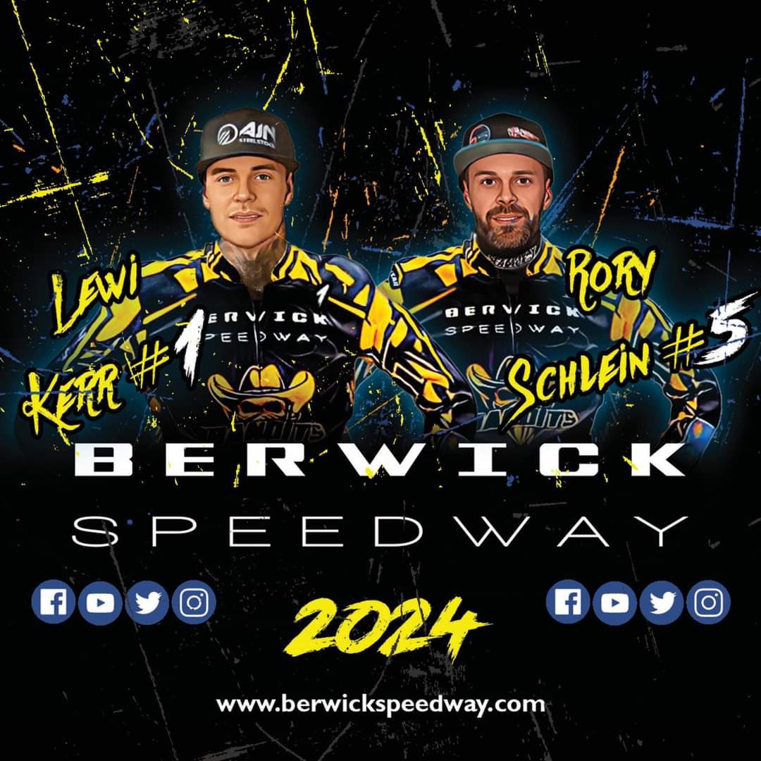 Lewi Kerr tweet media