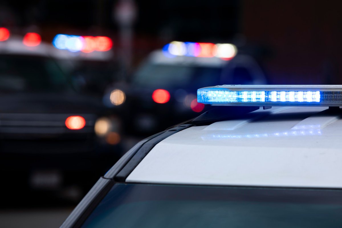 Police are investigating after a 9-year-old girl was found dead in ...