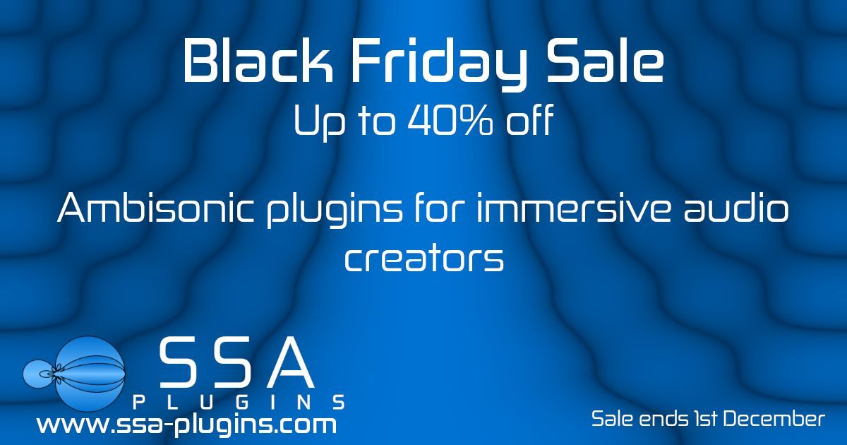 Plugin Deals Feed tweet media