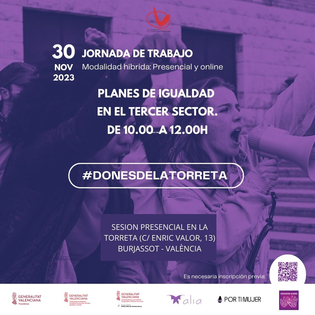 PVSCV's tweet photo. Hoy conmemoramos el #25N, Día Internacional de la Eliminación de la Violencia contra las Mujeres 💜
Desde la #PVCV, abogamos por un mundo igualitario donde construyamos comunidades seguras y equitativas! 🌍✊
El día 30 realizaremos nuestra particular acción de #voluntariado 👇 https://t.co/vy8IZEZkNo