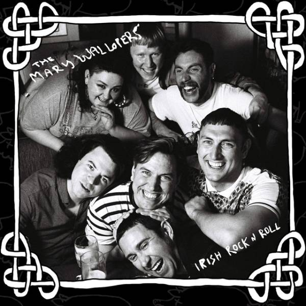 Webzine Albumrock tweet media