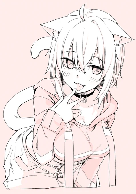 #絵かゆ 