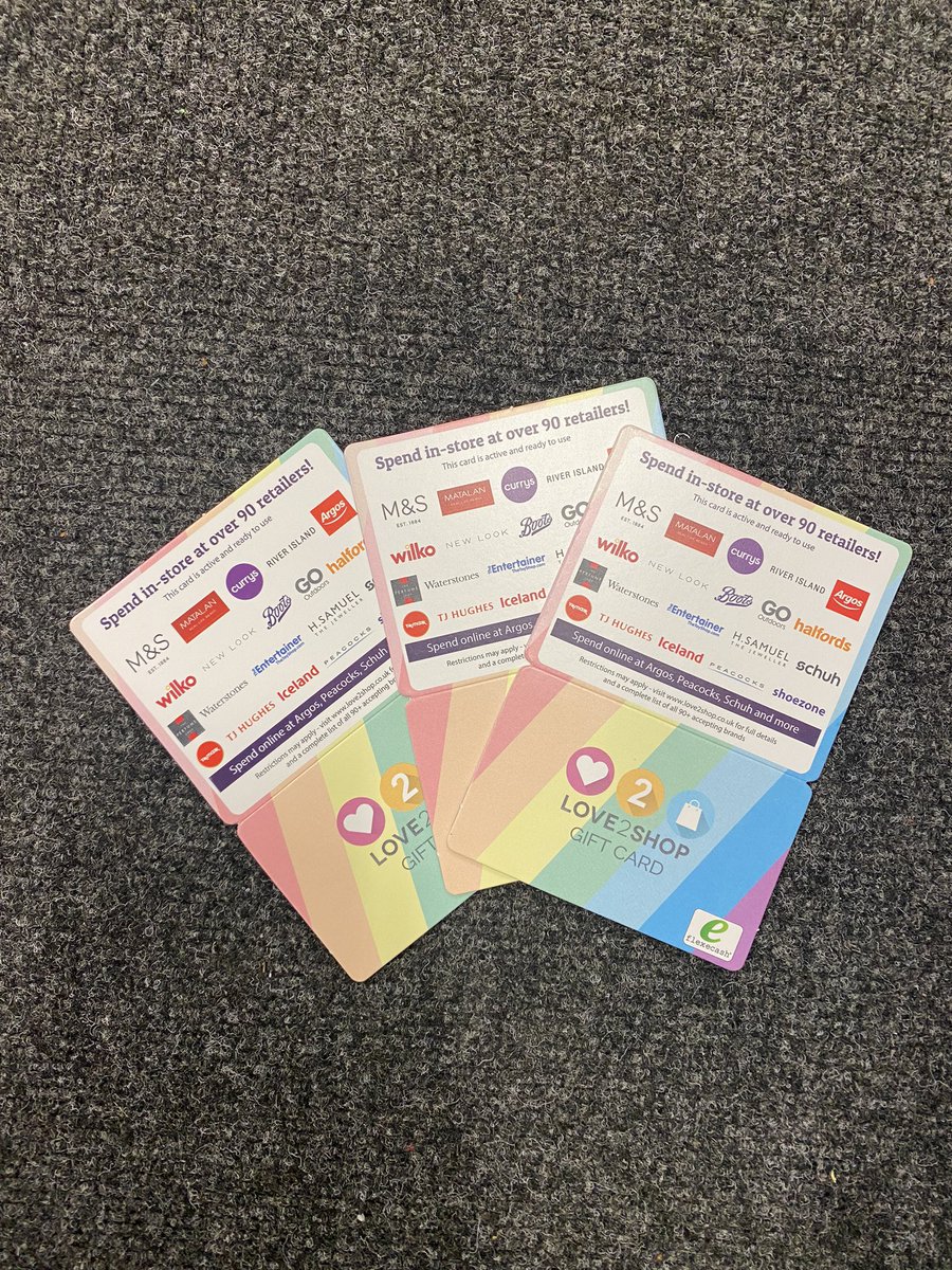 NCPS_LangHub's tweet image. WOW What a Week in the Language Hub…both classes completed their attendance colour posters, which meant each class received £15 vouchers to spend on resources for their class. This is a fantastic achievement! Well done everyone @NorthwoodCPS #attendance #celebrate #achievement