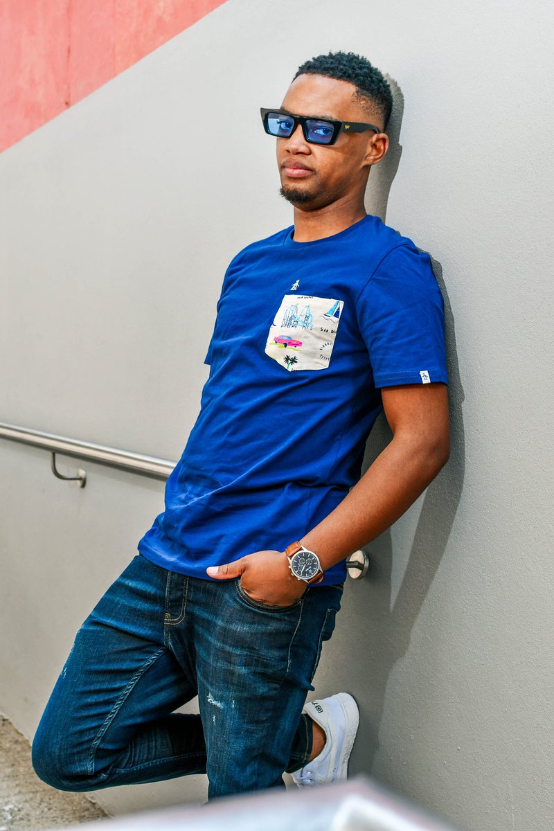 Fred MonkSa tweet media