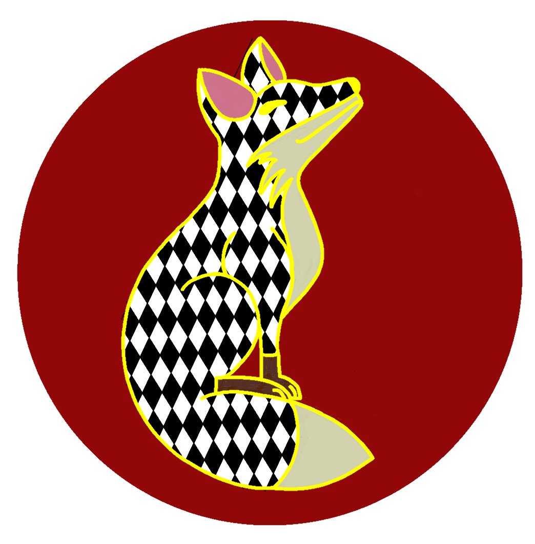 A Rickety Ninja tweet media