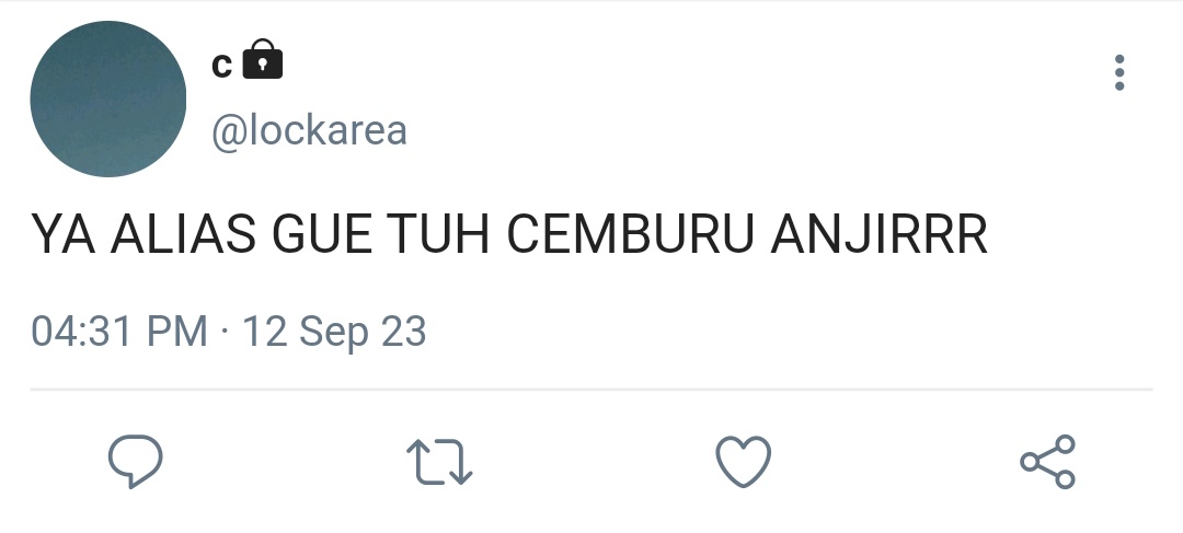 dlyyne's tweet photo. jung jaehyun short au
—#peachyberry

   Cheryn harus pura-pura tenang model apalagi kalau yang mengganggu hubungan mereka adalah mantan yang belum move on dan 'teman' yang tidak mengerti batasan? https://t.co/RLRmdr28q8
