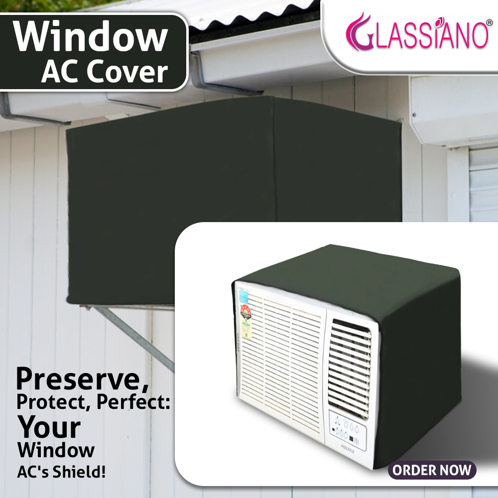 GlassianoHome's tweet image. Embracing the cozy vibes with my stylish window AC cover! 🌬️✨ Shielding in style!

#HomeComforts #ACProtection #WindowACCover #WinterReady #HomeDecor #CozySpaces #ChillOutInStyle #ACSeason #HomeEssentials #WinterChill