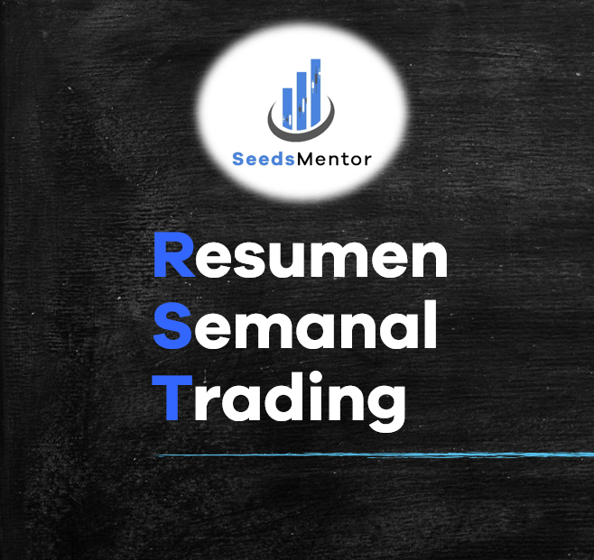 TMentorACADEMY's tweet photo. Este fin de semana grabamos nuestro RST número  157 centrado, como sabéis, en el Local Market.         

Así que os interesa conocer nuestra visión de algún gráfico español/europeo, es el momento.     

#inversionsostenible #swingtrading 

https://t.co/5PKrJygSXi https://t.co/txX6Bb5rBH