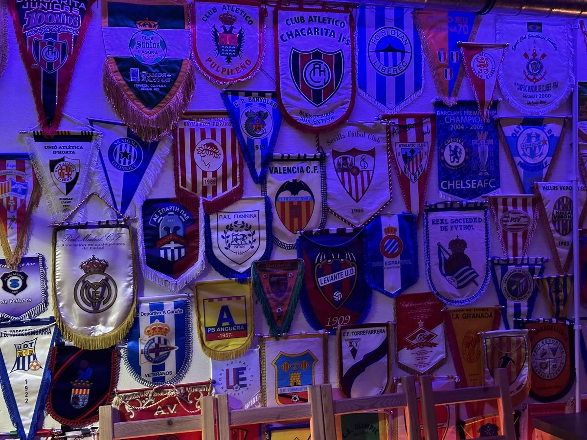 Grateful for the amazing time as a vExpert in Barcelona! Connecting with peers over vBeer made the experience even more enjoyable and memorable.