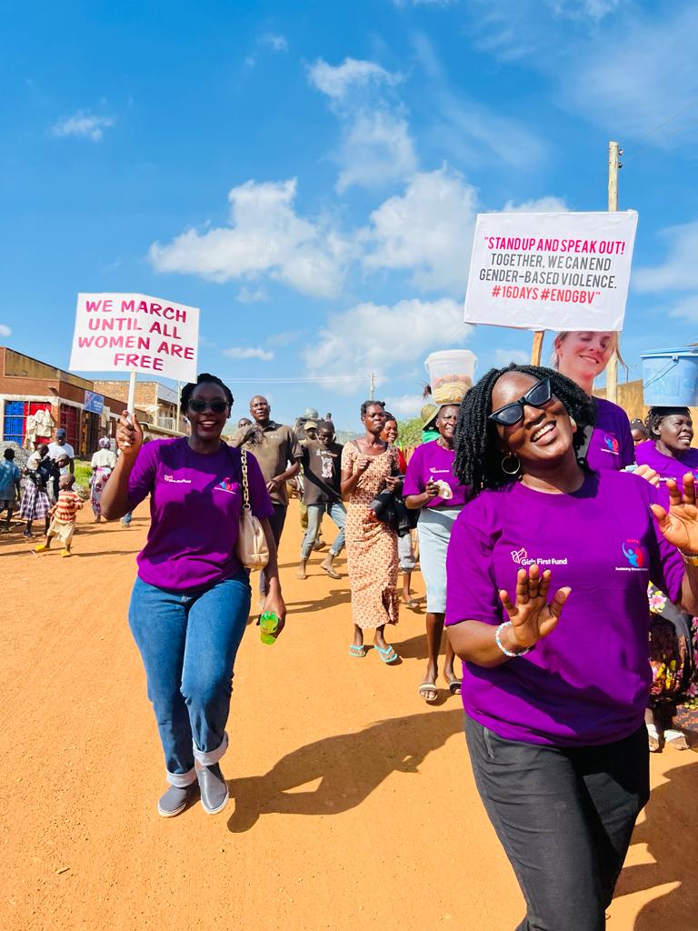 oyungrwoth stella tweet media