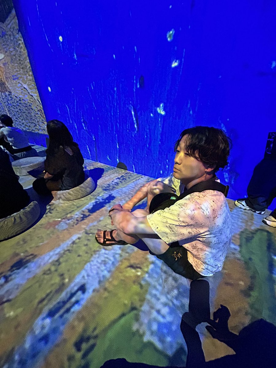 shima0126shima's tweet image. こうかなって思い込んでいる部分をぶち壊していく作業。
ここからがすごく楽しいところ😊

行ってきます！

#令和DOLL #アトリエファンファーレ高円寺 #FULLFLASH