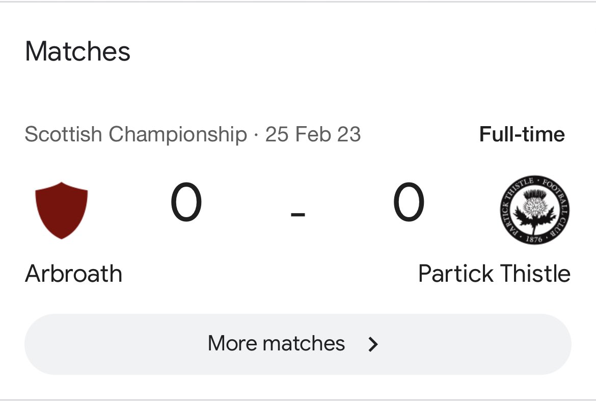 kieran_ashton1's tweet photo. Fuck sake man they musta absolutely loved that 0-0 draw w us 9 month ago https://t.co/BR5Fo7096I