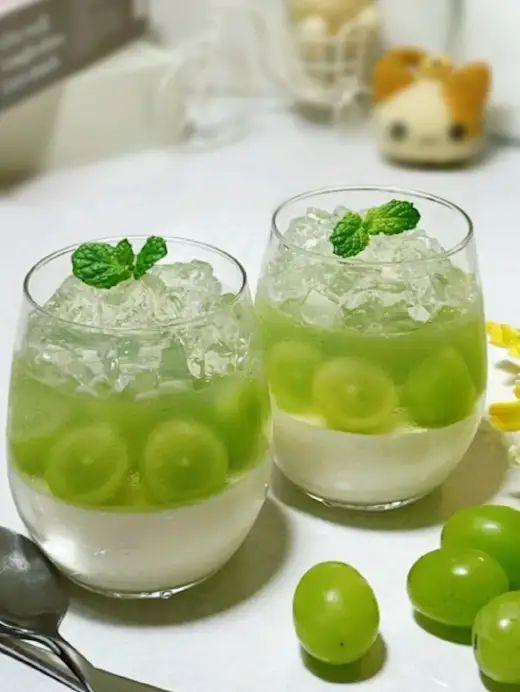 ella_florence's tweet photo. Green green 💚 https://t.co/akOXsWG2Bv