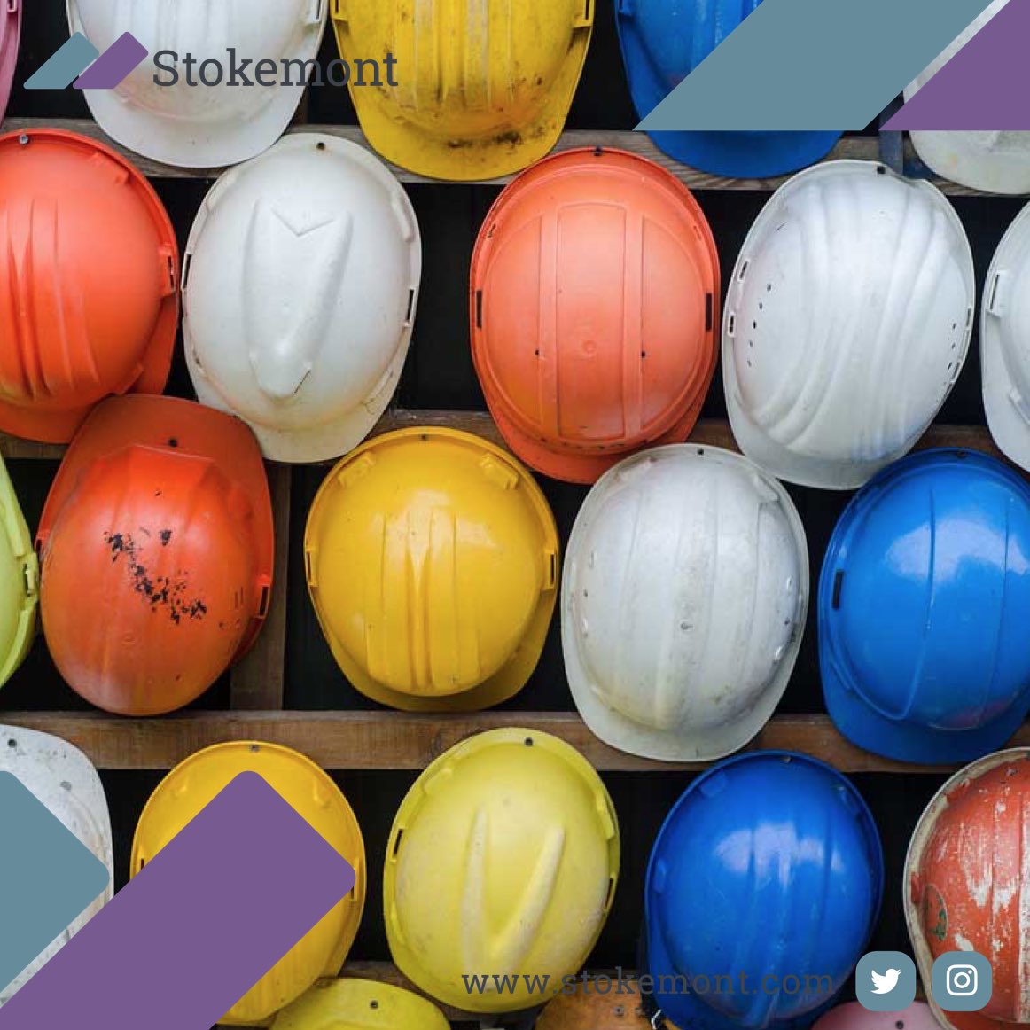 Stokemont1's tweet image. are you #planning on #undertaking #construction #work to your #property need the #advice of #qualified and #experienced #surveyors #speak with us #today