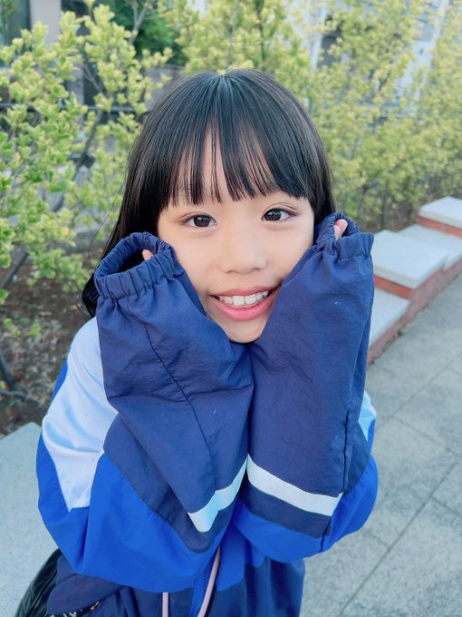 Twitterのコスプレ画像32