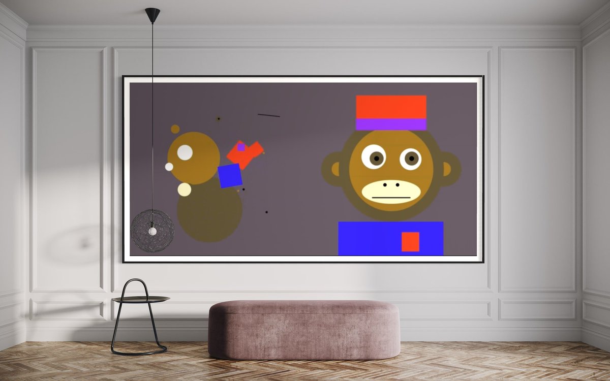 Orion HypΞrL⭕️⭕️p 🟧 OCM tweet media