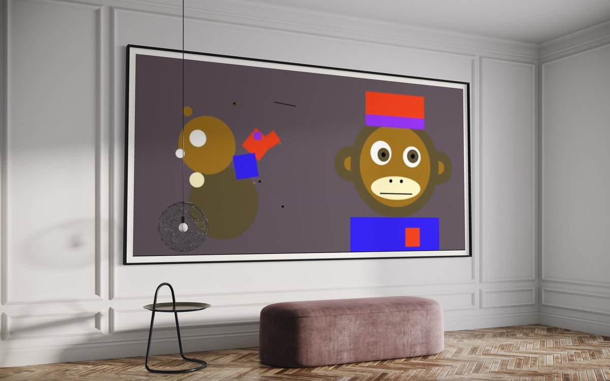 Orion HypΞrL⭕️⭕️p 🟧 OCM tweet media